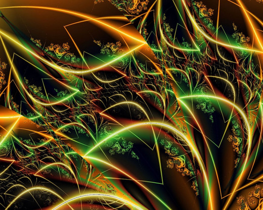 19689 (a): :1280x1024